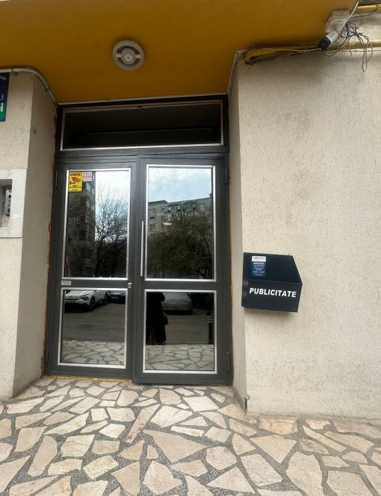 Apartament 4 camere | Șos. Olteniței – Brâncoveanu | Etaj 2 – fotografia 17 din 18