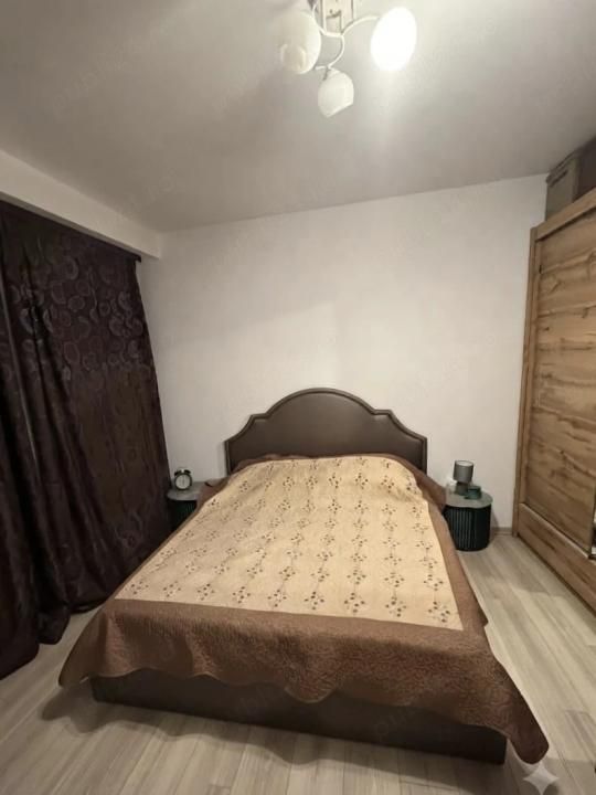 3 Camere de inchiriat | Giulesti | Centrala | Metrou | – fotografia 3 din 7