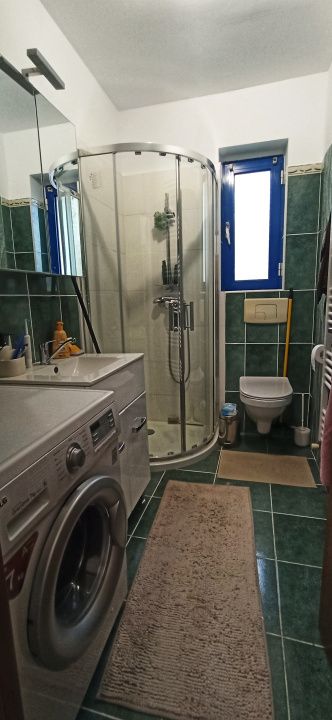 Apartament 2 camere, parter, 40 mp- Ronat – fotografia 6 din 7