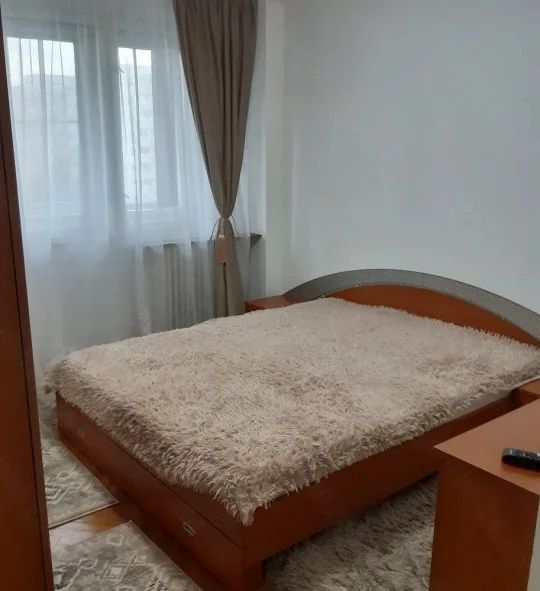 2 Camere de inchiriat | Stefan cel Mare | Metrou | Mobilat | Utilat – fotografia 1 din 9