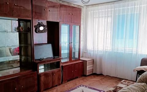 2 Camere de inchiriat | Cismigiu | Metrou | Reabilitat | Mobilat | Centrala Bloc
