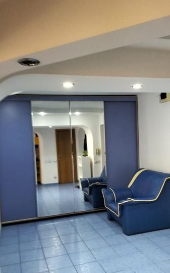 2 Camere de inchiriat | Nerva Traian | Metrou | Mobilat & Utilat | – fotografia 3 din 11