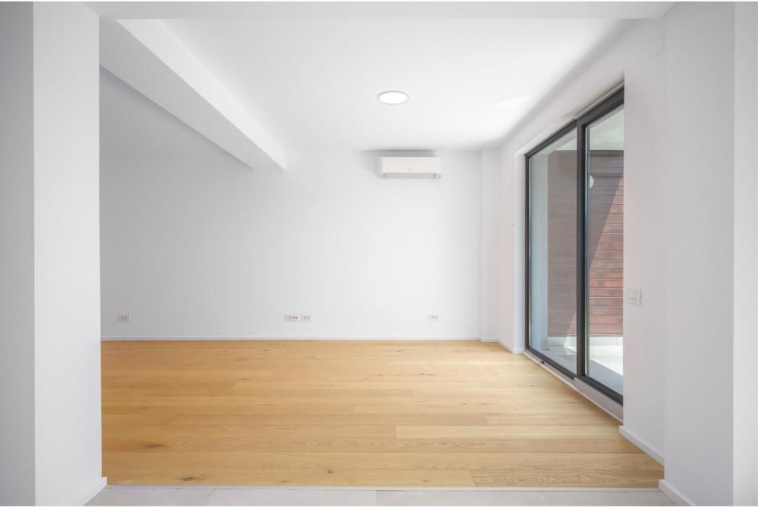 SUPER OFERTA ! Vila 5 camere | 160 mp | Pipera | 2 parcari | Olga Gudynn – fotografia 5 din 26