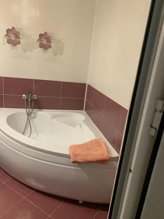 2 Camere de inchiriat | Teiul Doamnei | Modern | Loc parcare  | Metrou – fotografia 5 din 8