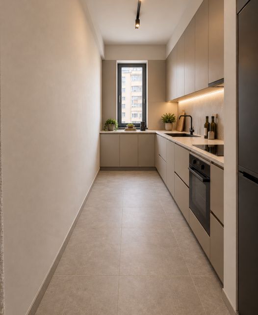 3 Camere | Stefan cel Mare | Metrou | 0% Comision | Centrala – fotografia 8 din 21