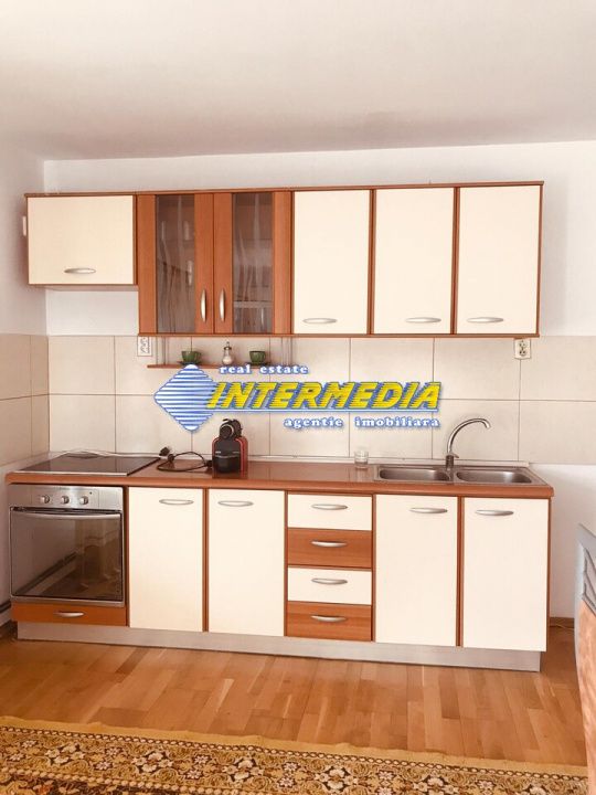 Casa 14 camere Sc=460 mp D+P+1+M cu 426 mp Teren CETATE Lidl Curte Asfalt – fotografia 33 din 42