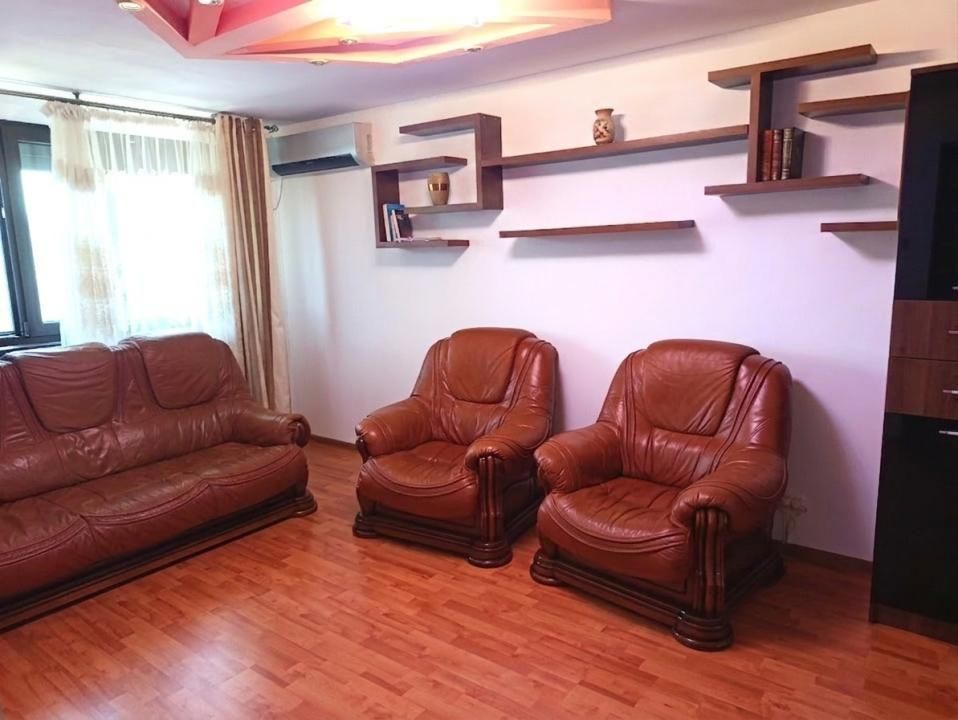Apartament decomandat langa Piata Minis, Scoala 21 si Liceul A.I.Cuza – fotografia 5 din 8