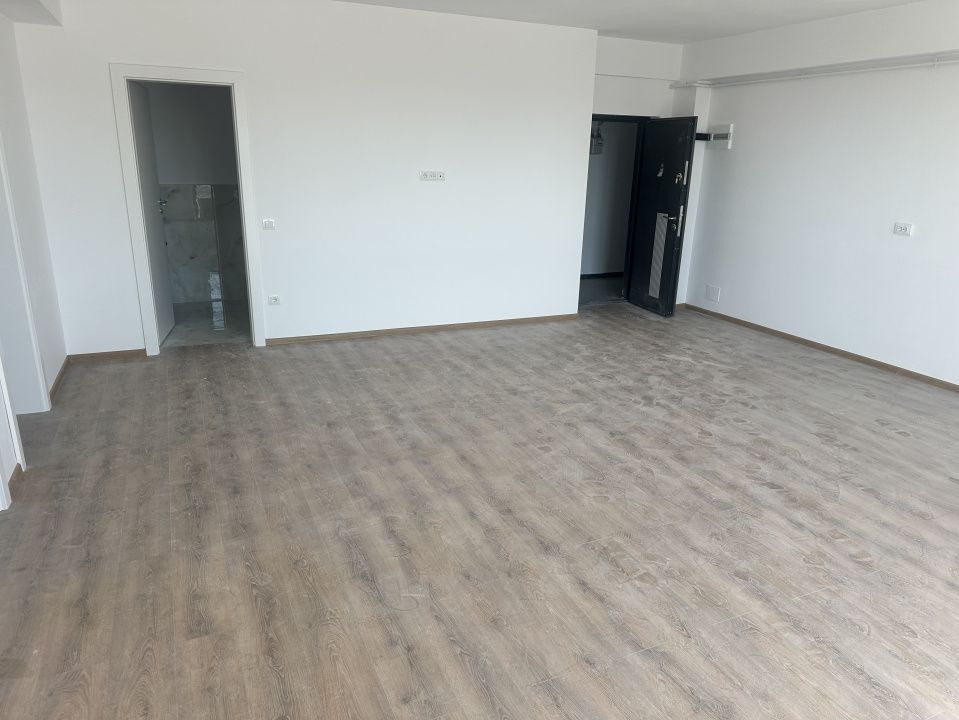 Apartament 3 camere I 66 mp I bloc nou I Cetate Alba Iulia I finisat I parcare I – fotografia 15 din 15