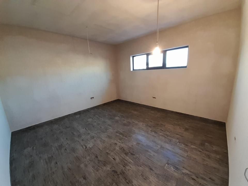 Hala cu 600 mp utili, 4 incaperi de birouri - Mehala – fotografia 6 din 14