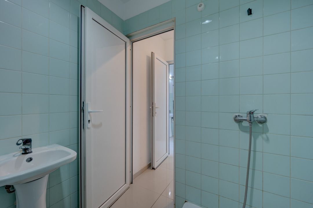 AFUMATI - BUCURESTI-URZICENI, SPATIU COMERCIAL 500 MP, ETAJ 1! – fotografia 21 din 47