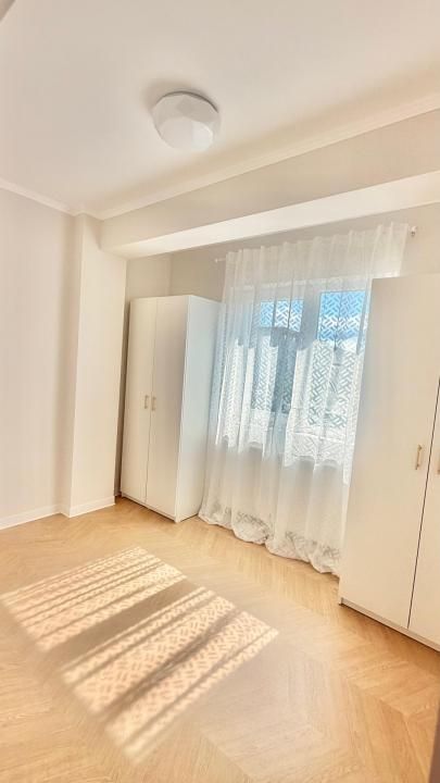 Apartament 3 camere, 43 mp, et 1, garaj optional, zona Terra! – fotografia 6 din 8
