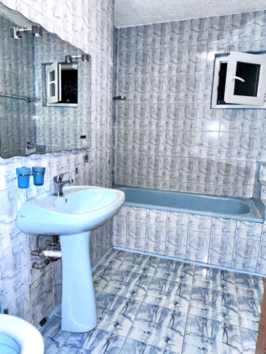 APARTAMENT 2 CAMERE I DECOMANDAT I ETAJ 2 I ZONA STADION I DE INCHIRIAT – fotografia 5 din 15