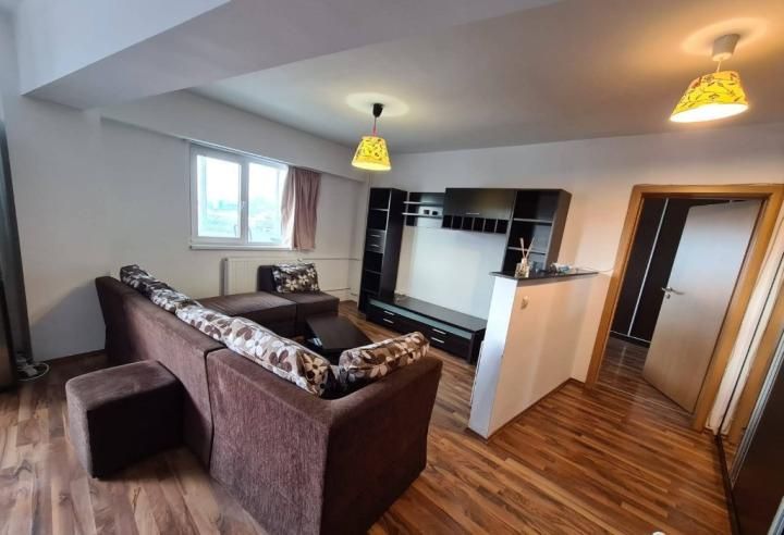 2 Camere de inchiriat | Tineretului | Metrou | Mobilat&Utilat | – fotografia 5 din 9