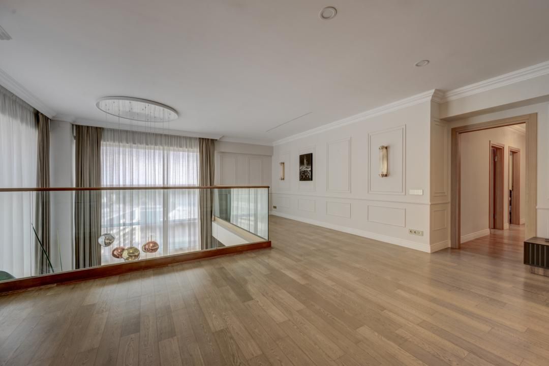 0% Comision | Penthouse impresionant | Priveliste de exceptie UpGround – fotografia 37 din 76