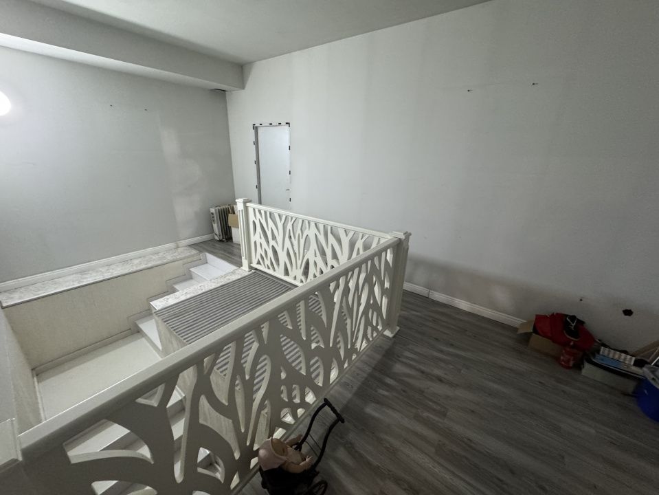🔥 OPORTUNITATE DE INVESTIȚIE - CLĂDIRE MULTIFUNCȚIONALĂ + AFACERE LA CHEIE – fotografia 17 din 26