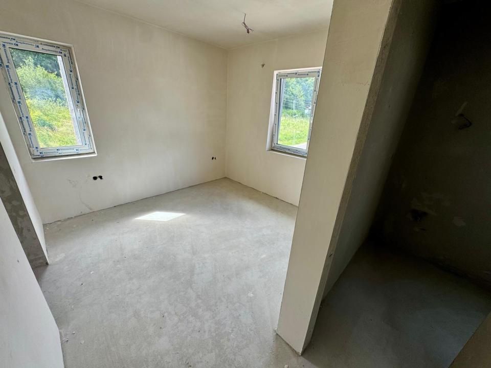 Duplex, 4 camere, 118 mp, 200 teren, 2 parcari, zona tautiului! – fotografia 5 din 16