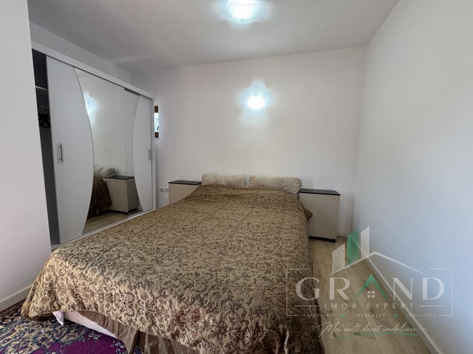 Casă individuală–160 mp | 5 camere | 4 bai | 4 parcări | EUROPA/Eugen Ionesco – fotografia 30 din 47