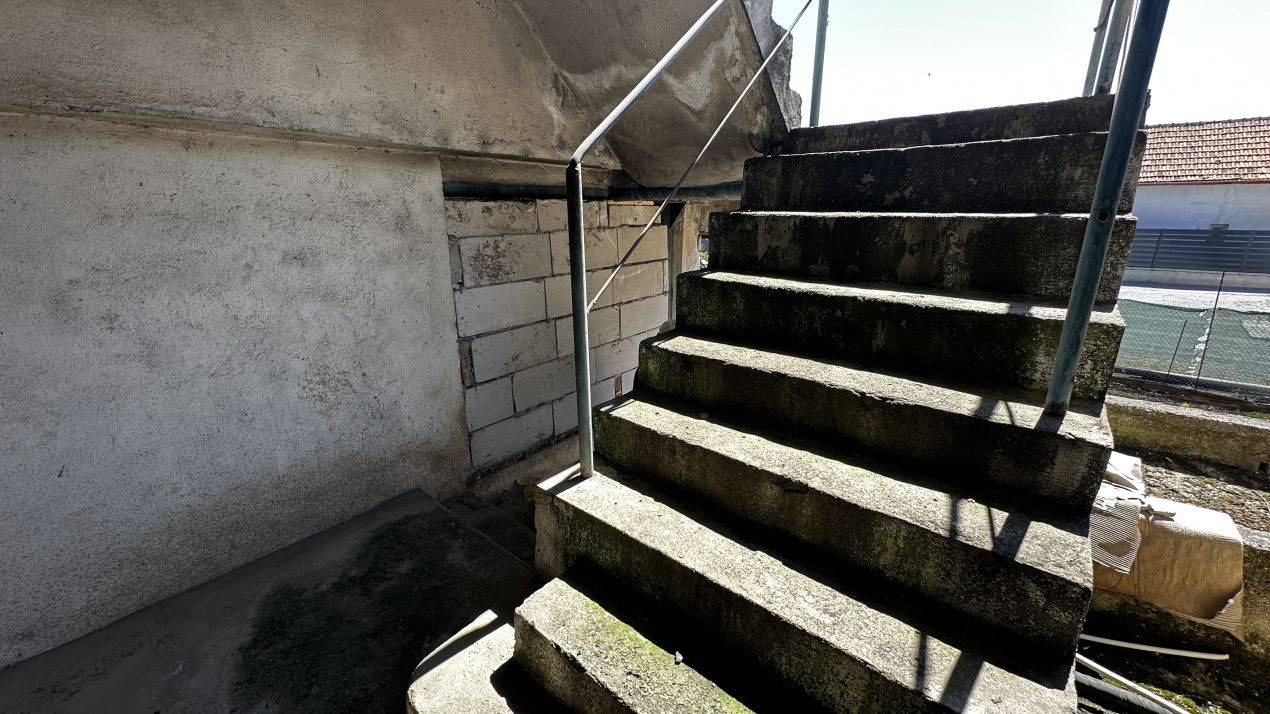 Vanzare Casa P+M Ampoi 3 Garaj 320 mp Teren Imprejmuita la asfalt Pozitie Firma – fotografia 16 din 55