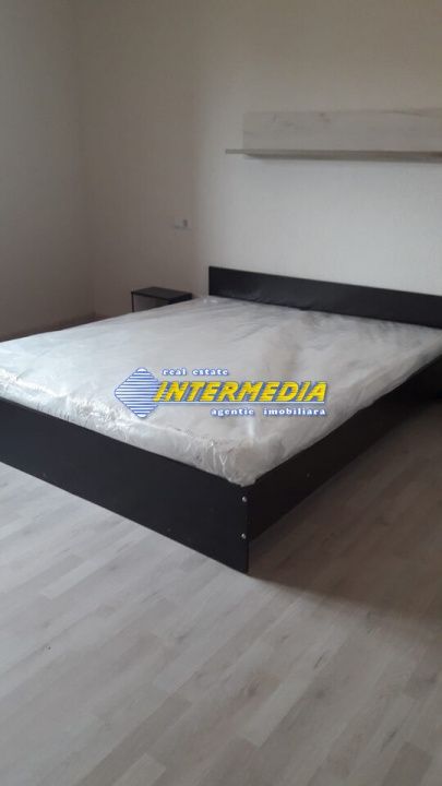 Ocazie! Casa Noua de Vanzare in zona Arex Alba Iulia – fotografia 3 din 7