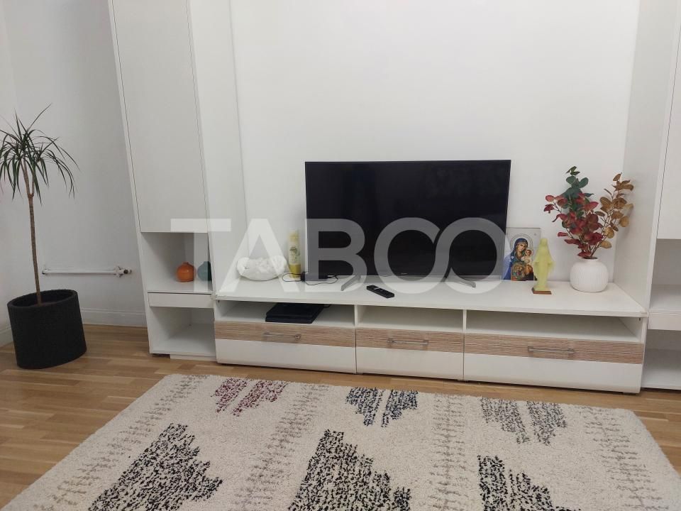 Comision 0% Casa singur in curte plus garsoniera 935 mp teren Cisnadie – fotografia 7 din 25