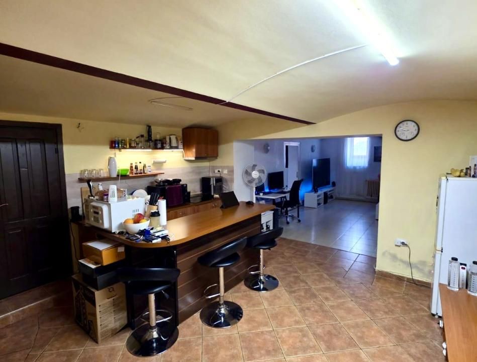 Apartament elegant 2 camere, 68 mp utili - Zona Ultra Centrala – fotografia 4 din 6