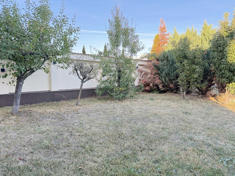 Casă premium de vânzare Sibiu, Arhitecților - 180 mp utili -610 teren – fotografia 3 din 20