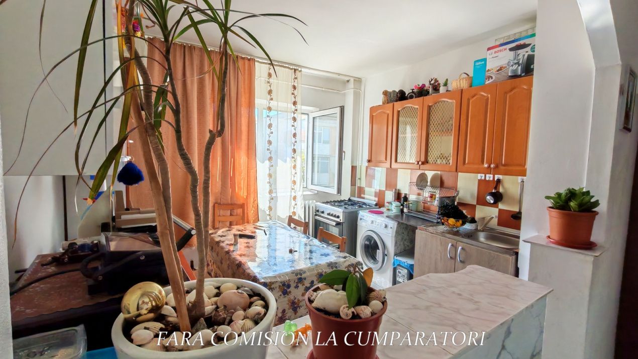 OSTROVENI, 2 CAMERE DECOMANDAT, 60 MP – fotografia 5 din 15