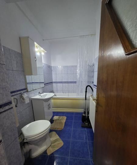 3 Camere de inchiriat | 13 Septembrie | Pet Friendly |Centrala Proprie – fotografia 9 din 11