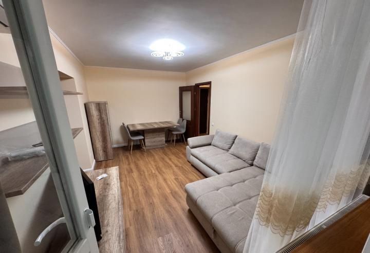 2 Camere de inchiriat | Cotroceni | Metrou | Mobilat | Utilat | – fotografia 2 din 7