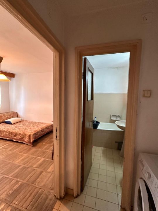 Apartament 3 camere de vânzare în Tomis Nord - Ciresica | Constanța – fotografia 5 din 8