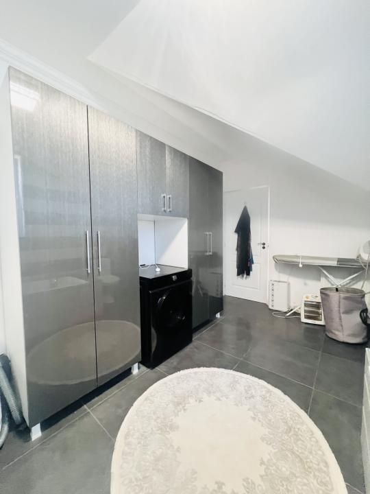 Duplex Vladimirescu Arad  5 camere – fotografia 9 din 30