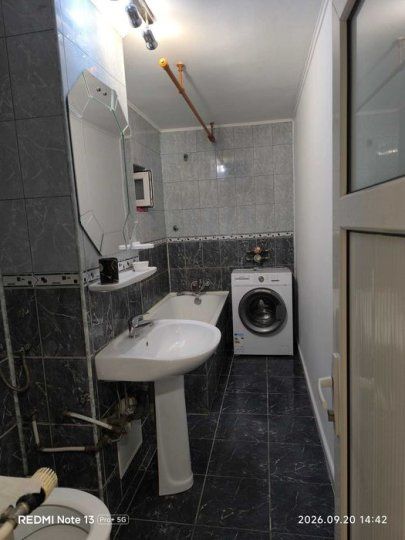 2 Camere de inchiriat | Alba Iulia | Metrou | Mobilat – fotografia 6 din 8
