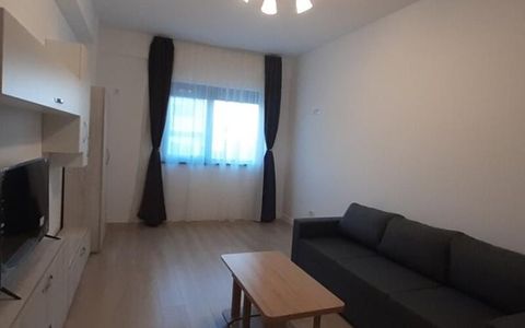 2 Camere de inchiriat | Aparatorii Patriei | Centrala | Parcare | Metrou |