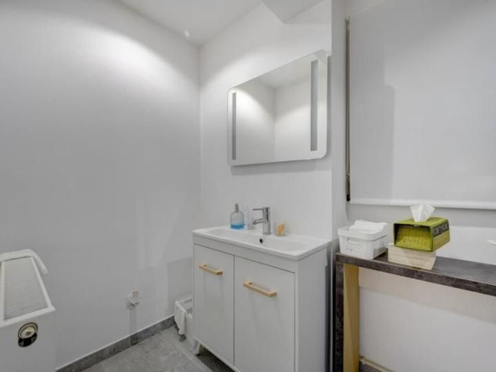 2 Camere de vanzare | P-ta Universitatii | Metrou | Oportunitate investitie | – fotografia 7 din 14
