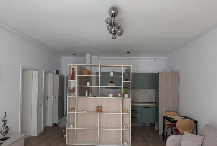 2 Camere de inchiriat | Timpuri Noi | Centrala| Metrou | – fotografia 5 din 18