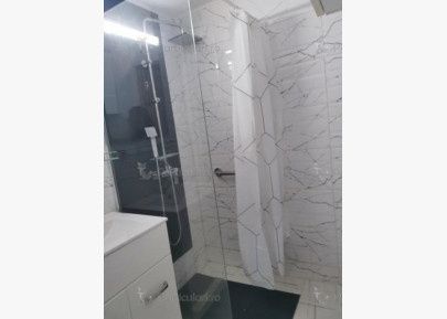 2 Camere de inchiriat | Gara de Nord | Metrou | Pet-friendly | Boiler – fotografia 8 din 13