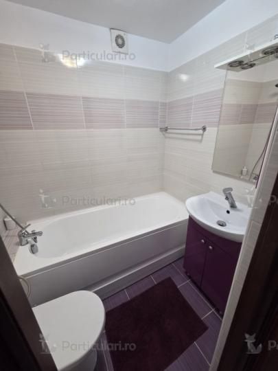 3 Camere de inchiriat | Ozana | Metrou | Catfriendly | Parcare | – fotografia 2 din 12