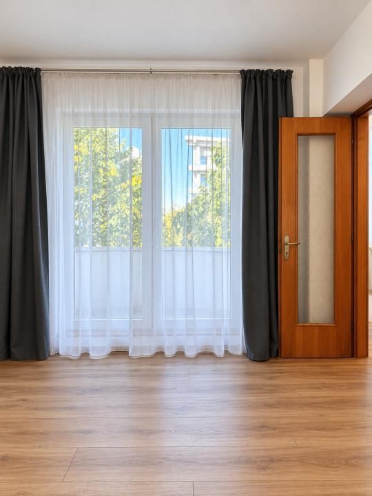 Ap 2 camere 60m2 | Aviatiei - Str. Nicolae Caramfil | Metrou M2 7 min – fotografia 7 din 11