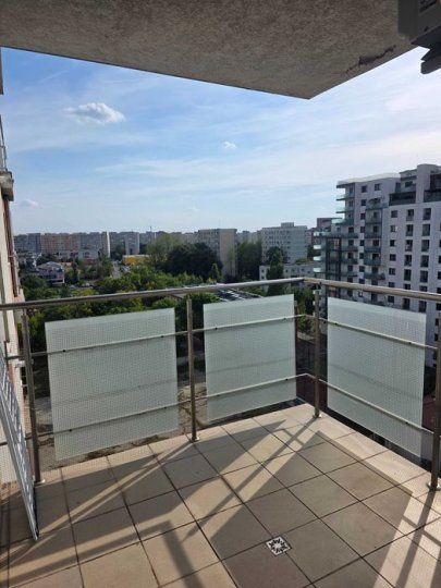 2 Camere de inchiriat | Edenia Titan | Centrala | Petfriendly – fotografia 8 din 8
