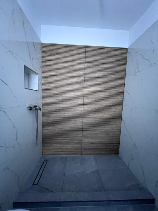 Apartament de vanzare Șelimbăr zonă Centrală – fotografia 8 din 15