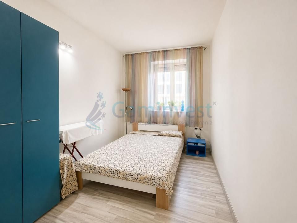 Casă individuală de vanzare, ultracentral, Oradea, Bihor – fotografia 6 din 7