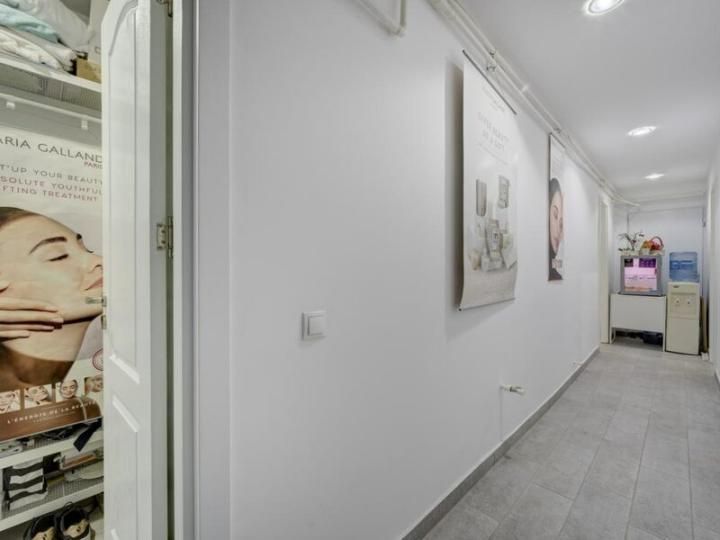 2 Camere de vanzare | P-ta Universitatii | Metrou | 0% Comision | – fotografia 9 din 14