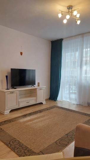 2 Camere de inchiriat | Vitan-Barzesti | CatFriendly | Parcare | – fotografia 3 din 10