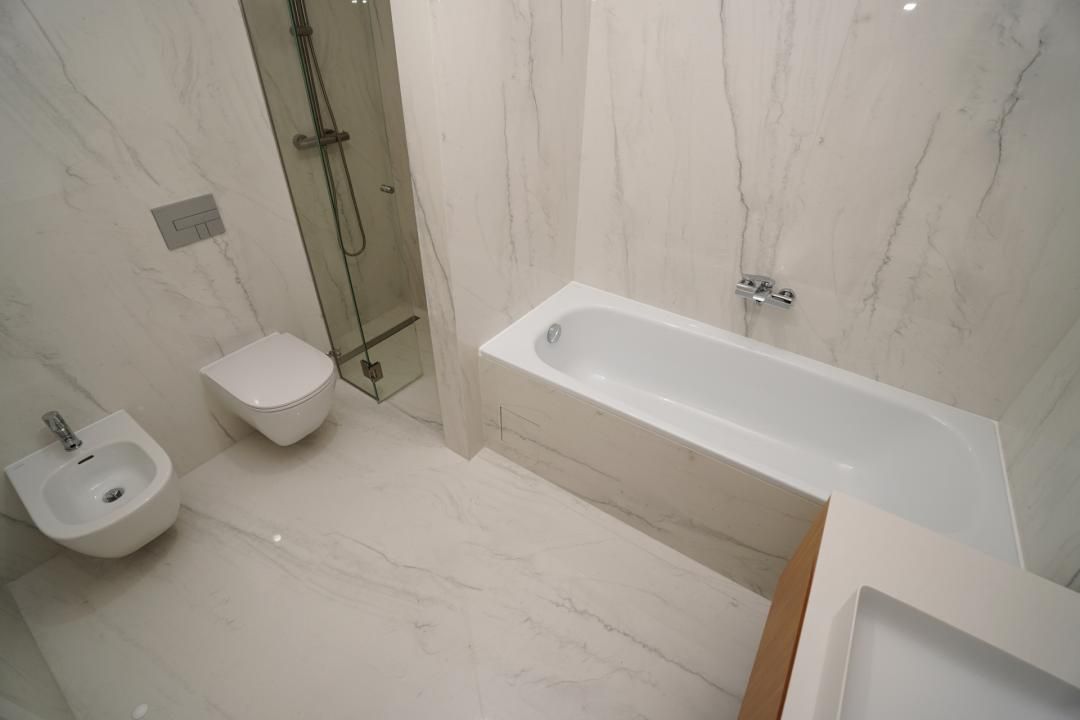 180 Sqm - Duplex | Up site - Floreasca | Aviatiei | 21 sqm Terrace – fotografia 16 din 26