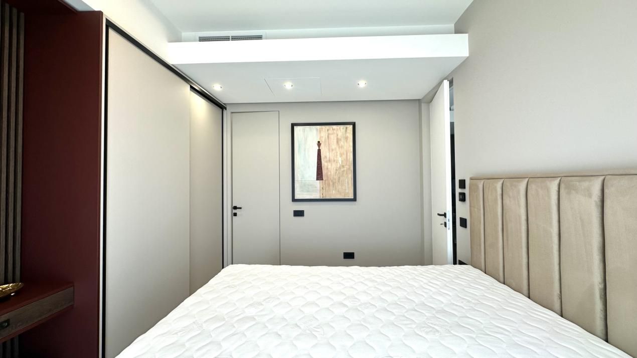 3 Camere | BHB Avenue | Vedere la lac | Prima inchiriere – fotografia 18 din 40