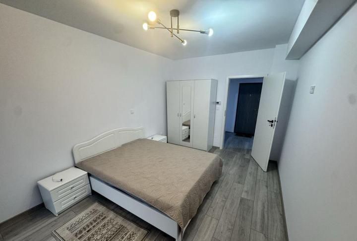 2 Camere de inchiriat | Otopeni | Parcare | Centrala proprie – fotografia 5 din 5