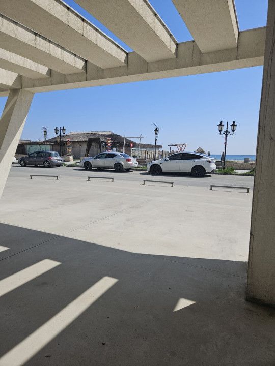 Spatiu comercial Zona Mamaia Nord – fotografia 10 din 29