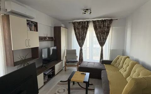 2 Camere de inchiriat | Theodor Pallady | Metrou | Centrala | Parcare