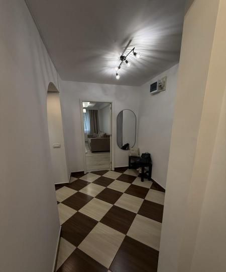 3 Camere de inchiriat | Berceni | Metrou | Mobilat | Utilat – fotografia 4 din 8