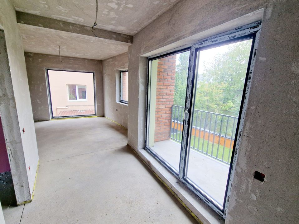 Casa individuala premium, in Gruia – fotografia 15 din 26